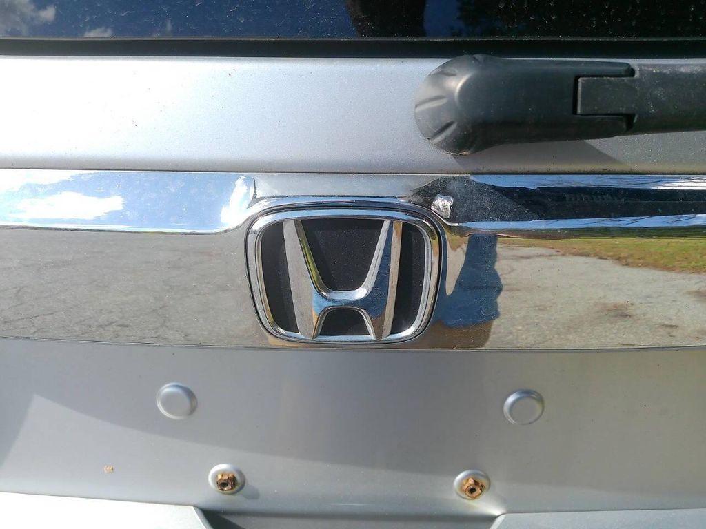 used 2010 Honda Pilot car, priced at $7,095