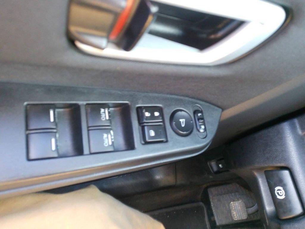 used 2010 Honda Pilot car, priced at $7,095