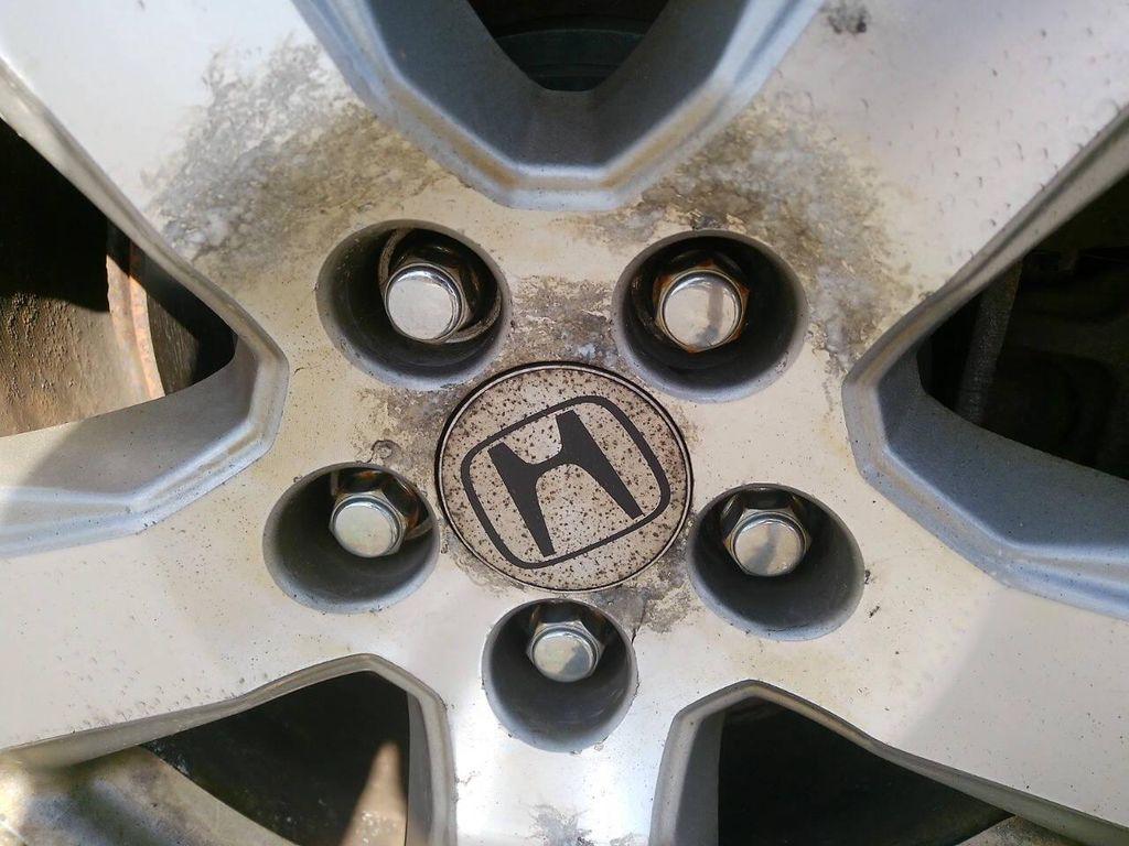 used 2010 Honda Pilot car, priced at $7,095