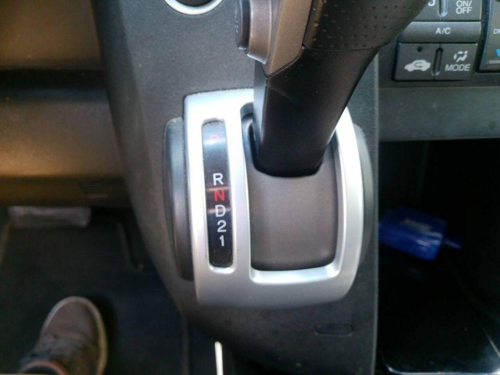 used 2010 Honda Pilot car, priced at $7,095