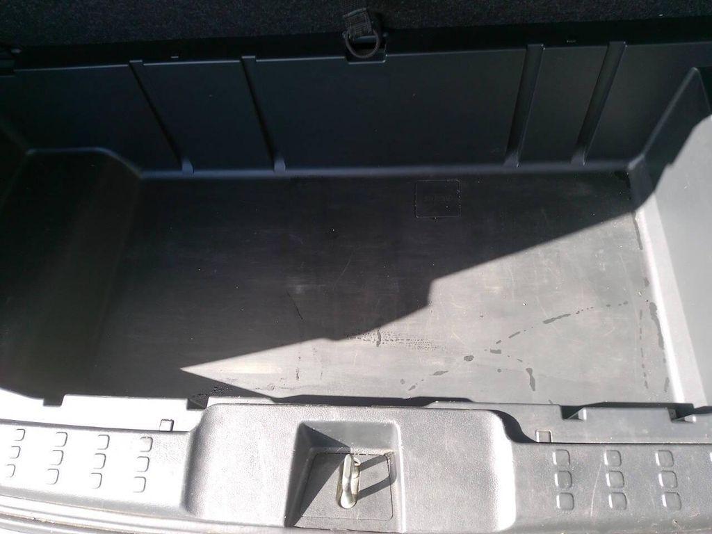 used 2010 Honda Pilot car, priced at $7,095