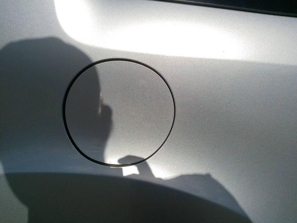 used 2010 Honda Pilot car, priced at $7,095