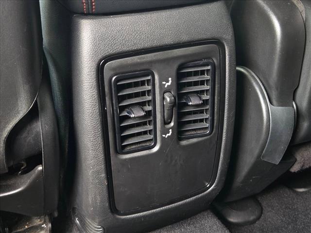 used 2023 Dodge Durango car, priced at $25,999