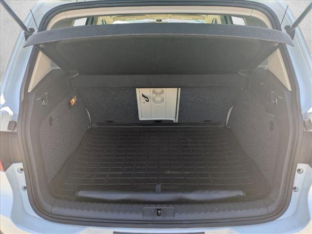 used 2016 Volkswagen Tiguan car, priced at $13,994