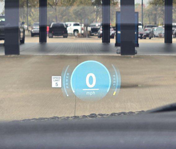 new 2026 MINI Convertible car, priced at $46,360