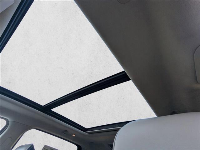 used 2022 Ram 1500 car, priced at $34,339
