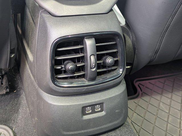 used 2023 MINI Countryman car, priced at $39,994