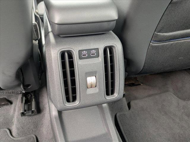 used 2025 MINI Countryman car, priced at $33,777