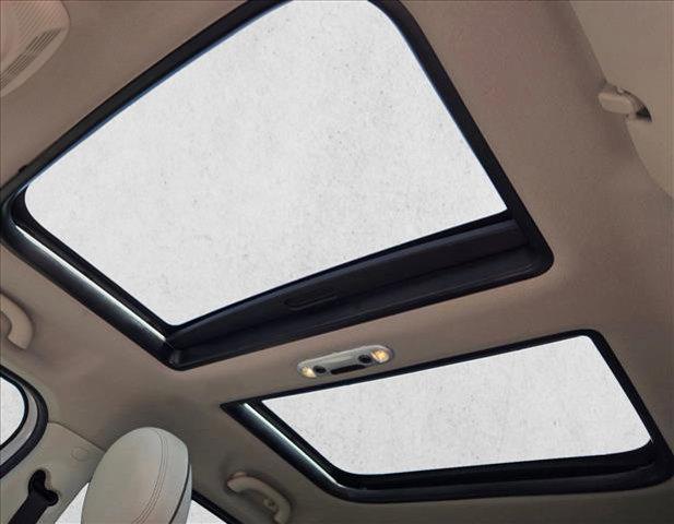 used 2020 MINI Countryman car, priced at $18,794