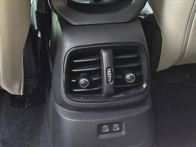 used 2020 MINI Countryman car, priced at $18,794