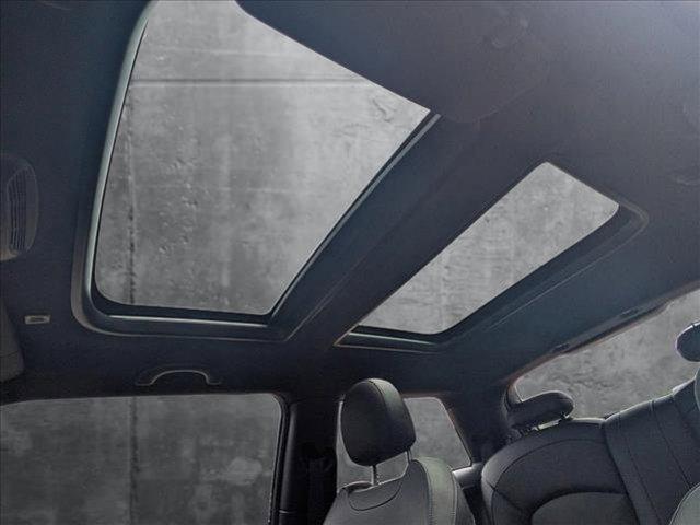 used 2022 MINI Hardtop car, priced at $22,795