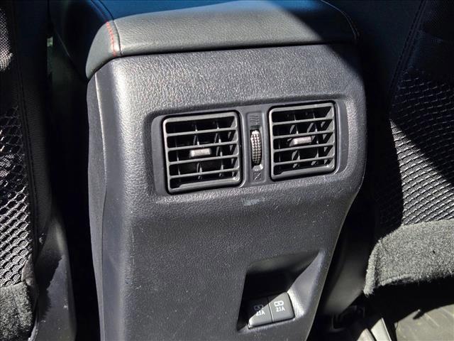 used 2020 Toyota 4Runner car, priced at $35,994