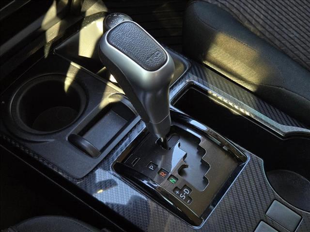 used 2020 Toyota 4Runner car, priced at $35,994