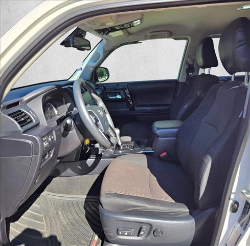 used 2020 Toyota 4Runner car, priced at $35,994