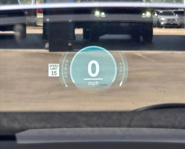 new 2026 MINI Convertible car, priced at $45,990