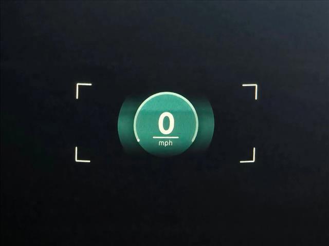 new 2026 MINI Convertible car, priced at $51,910