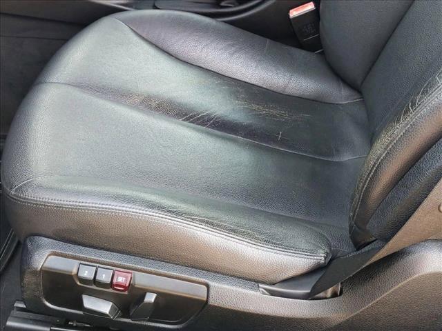 used 2015 BMW 428 car, priced at $17,759