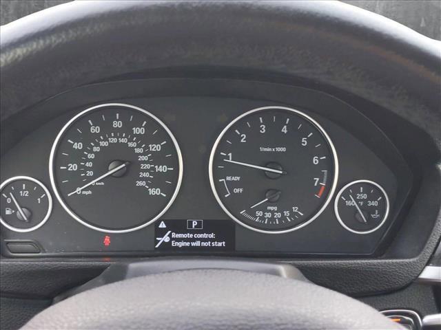 used 2015 BMW 428 car, priced at $17,759