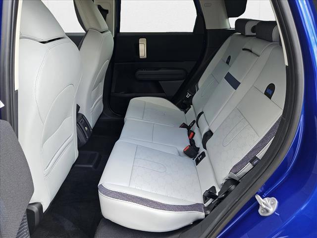 used 2025 MINI Countryman car, priced at $35,777