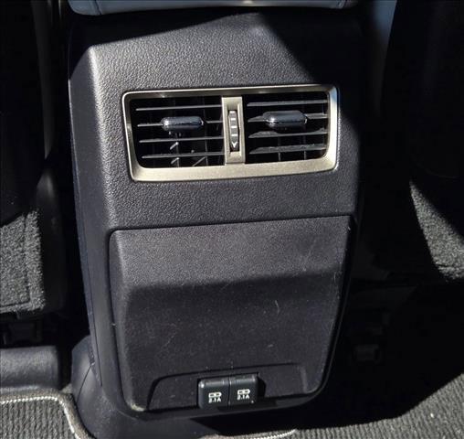 used 2022 Lexus RX 350 car, priced at $39,998