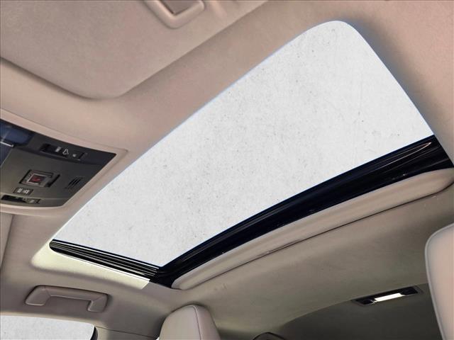 used 2022 Lexus RX 350 car, priced at $39,998