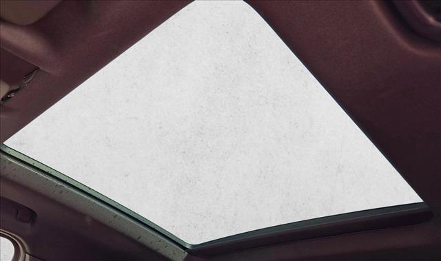 used 2025 BMW X2 car, priced at $55,994