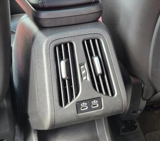 used 2025 BMW X2 car, priced at $55,994