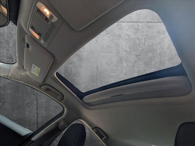 used 2021 Acura ILX car, priced at $25,984