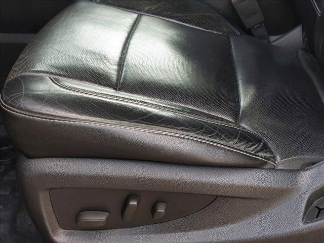 used 2015 Chevrolet Tahoe car, priced at $21,495