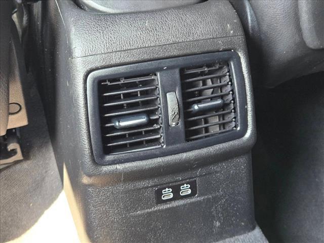 used 2021 BMW X1 car, priced at $24,991