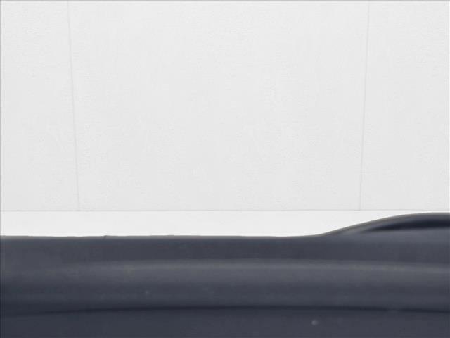 new 2026 MINI Convertible car, priced at $45,540