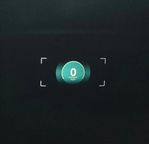 new 2026 MINI Convertible car, priced at $51,445