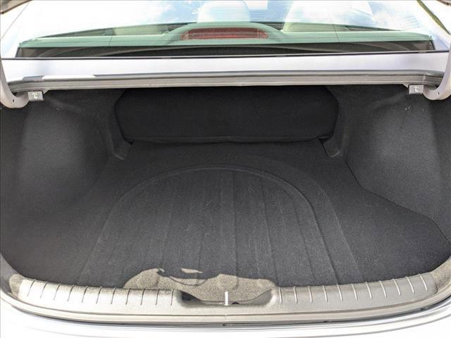 used 2024 Hyundai Elantra car, priced at $20,999