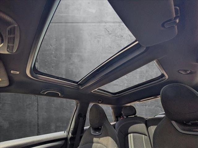 used 2023 MINI Hardtop car, priced at $28,691