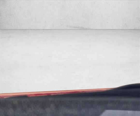 new 2026 MINI Convertible car, priced at $45,015