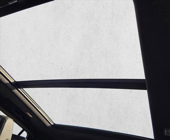 used 2024 Cadillac Escalade car, priced at $76,994