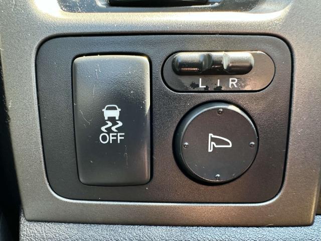 used 2011 Honda CR-V car