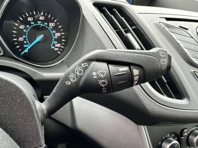 used 2014 Ford Escape car