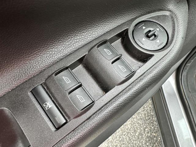 used 2014 Ford Escape car