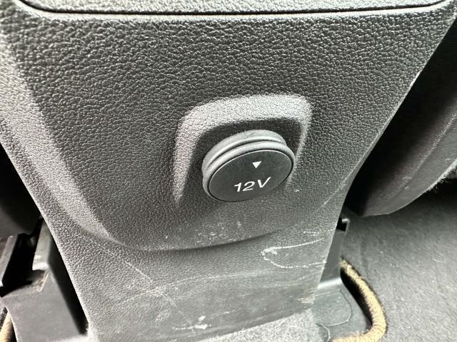 used 2014 Ford Escape car