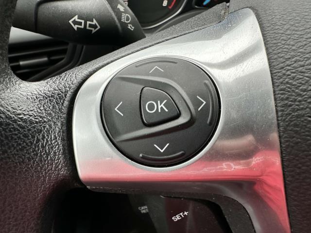 used 2014 Ford Escape car