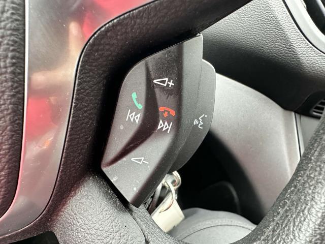 used 2014 Ford Escape car