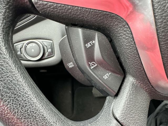 used 2014 Ford Escape car