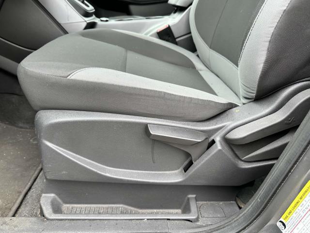 used 2014 Ford Escape car