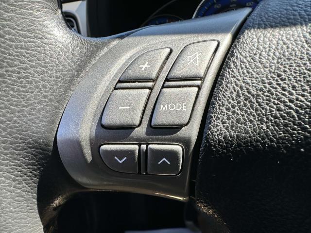 used 2009 Subaru Forester car, priced at $7,995