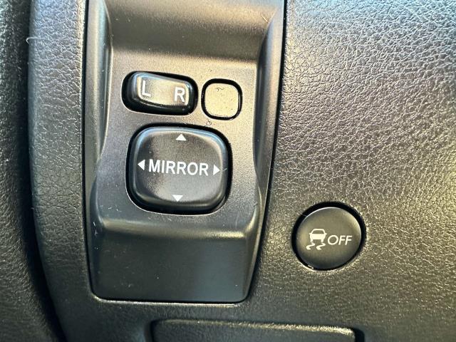 used 2009 Subaru Forester car, priced at $7,995