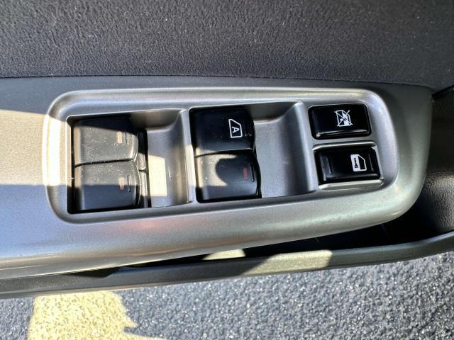 used 2009 Subaru Forester car, priced at $7,995