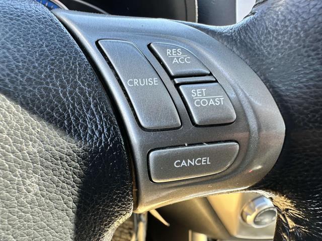 used 2009 Subaru Forester car, priced at $7,995