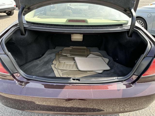 used 2004 Lexus ES 330 car, priced at $8,995