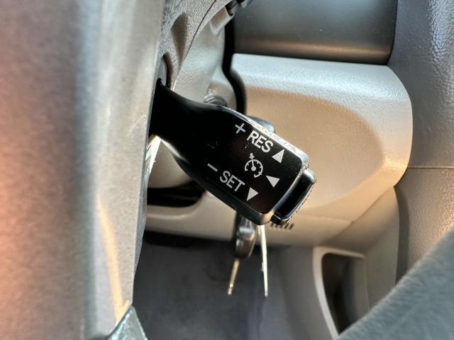 used 2009 Toyota Camry car, priced at $9,995